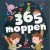  - 365 moppen