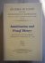 J. Myhill (ed), R. E. Vesley (ed) A. Kino (ed) - Intuitionism and Proof Theory, Proceedings of the Summer Conference at Buffalo N. Y. 1968