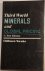 Nwoke, Chibuzo - Third World; minerals and global pricing; a new theory; paperback 229 blz 1987