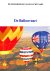 De Ballonvaart
