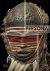 Persona maskers uit Afrika:...