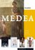 Euripides Medea