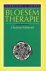 Bloesemtherapie