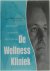 De Wellness Kliniek