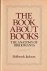 The Book About Books The An...