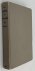 Cassirer, Ernst, - The problem of knowledge. Philosophy, science, and history since Hegel
