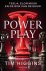 Tim Higgins - Power Play