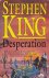 King, Stephen - Desperation