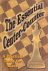The essential center-counte...