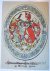 [Two Colored Coat of Arms/T...