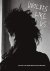 Dan Martensen – Wolves Like...