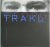 Hans Weichselbaum - Georg Trakl