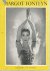 Margot Fonteyn -Dancers of ...