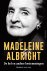 Madeleine Albright - De hel en andere bestemmingen