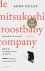 De Mitsukoshi Troostbaby Co...