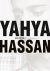 Yahya Hassan - Gedichten 2
