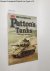 Patton's Tanks ( Tanks Illu...