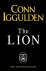 Conn Iggulden - The Golden Age part 01