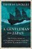 A Gentleman from Japan: The...