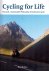 Ron Welters - Cycling for Life -Towards a Sustainable Philosophy of Endurance Sport