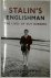 Stalin's Englishman The liv...