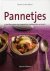 Francis van Arkel - Pannetjes