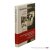 Bonhoeffer, Dietrich / von Wedemeyer, Maria. - Brautbriefe Zelle 92. Dietrich Bonhoeffer. Maria von Wedemeyer 1943-1945. Herausgegeben von Ruth-Alice von Bismark und Ulrich Kabitz.