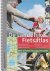 De Landelijke Fietsatlas Ne...