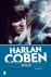 Harlan Coben 36382 - Wild