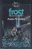 Bailey, Robin W. - Frost 1: Frost