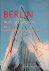 Imhof, Michael  León Krempel - Berlin: Neue Architektur. Führer zu den Bauten von 1989 bis heute