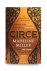 Madeline Miller - Circe