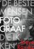 Raviez, Steye - 'De beste mensenfotograaf die ik ken'