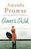 Amanda Prowse - Clover's Child