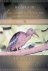 Leventis, Anastasios Paul  Fábio Olmos - As Aves de São Tomé e Príncipe: Um Guia Fotográfico = The Birds of São Tomé e Príncipe: A Photogruide
