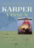Simon Crow, Rob Hughes - Compleet Handboek Karper Vissen