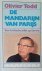 Todd, Olivier - De Mandarijn van Parijs. Een kritische blik op Sartre