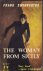 The Woman from Sicily