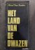 land van de dwazen