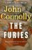 Connoly, John - The Furies