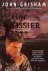 Grisham, John - Het dossier