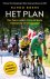 Nando Boers - Het plan
