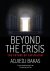 Adjiedj Bakas - Beyond the Crisis