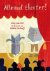 Allemaal theater / Theaterl...