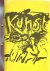 Kunst, Krisis (Crisis) of K...