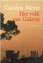 Meyer, Carolyn - Het volk van Gideon