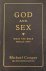 God and Sex. What the Bible...