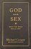 God and Sex. What the Bible...