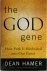 The God gene how faith is h...