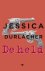 Jessica Durlacher - De Held